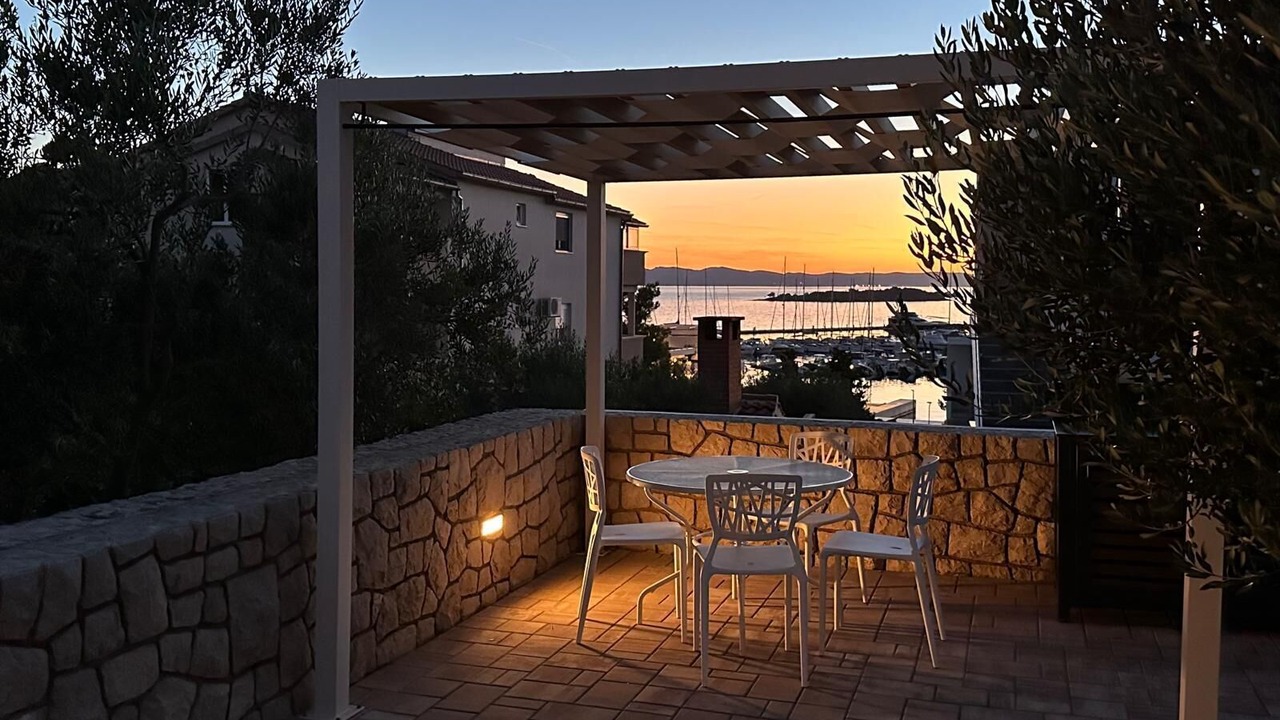 Photo of Outdoor in Drage