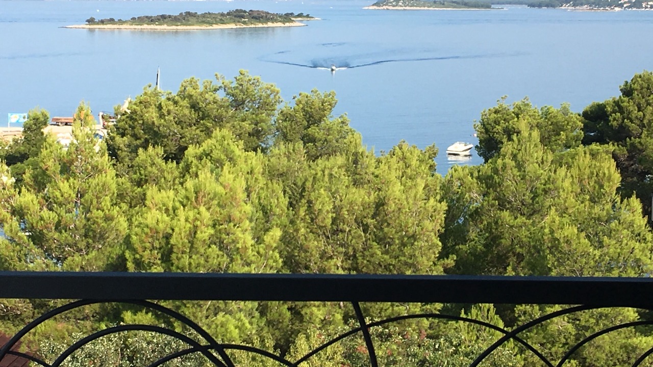 Photo of Outdoor in Drage