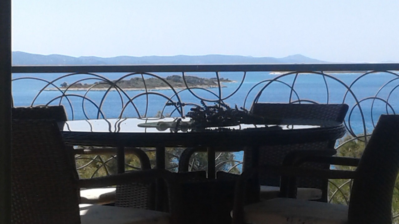 Photo of Outdoor in Drage