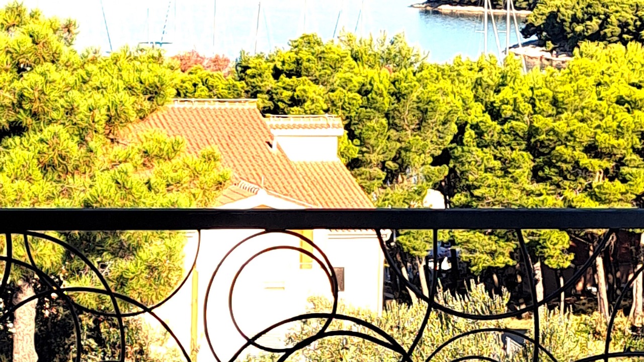 Photo of Outdoor in Drage