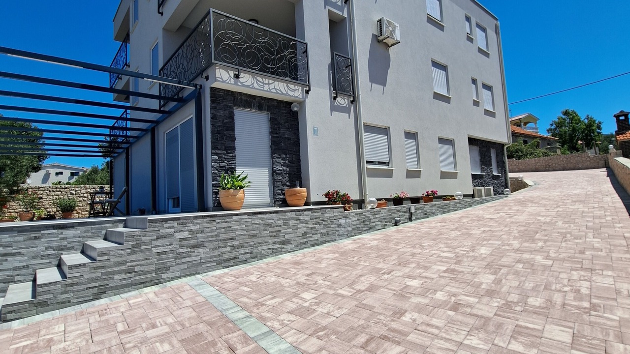 Photo of Outdoor in Drage