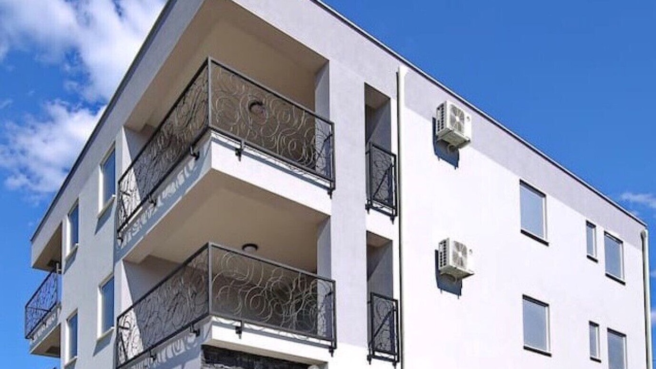 Photo of Outdoor in Drage