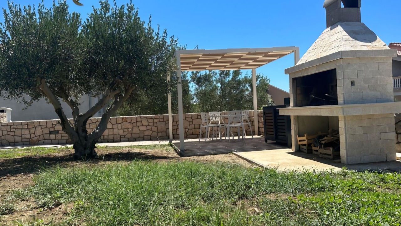 Photo of Outdoor in Drage