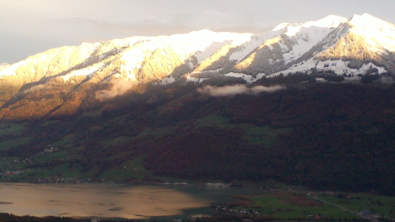 Photo of Outdoor in Giswil