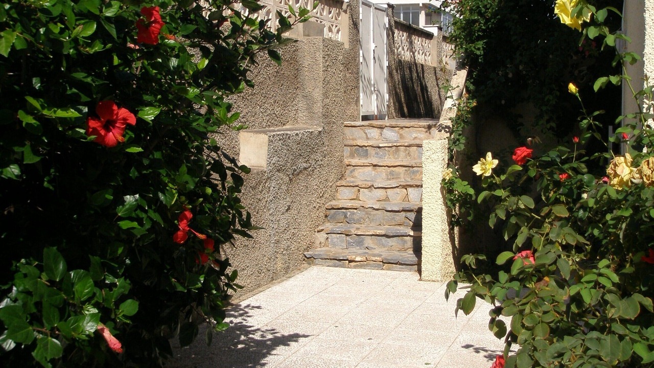 Photo of Outdoor in El Moncayo