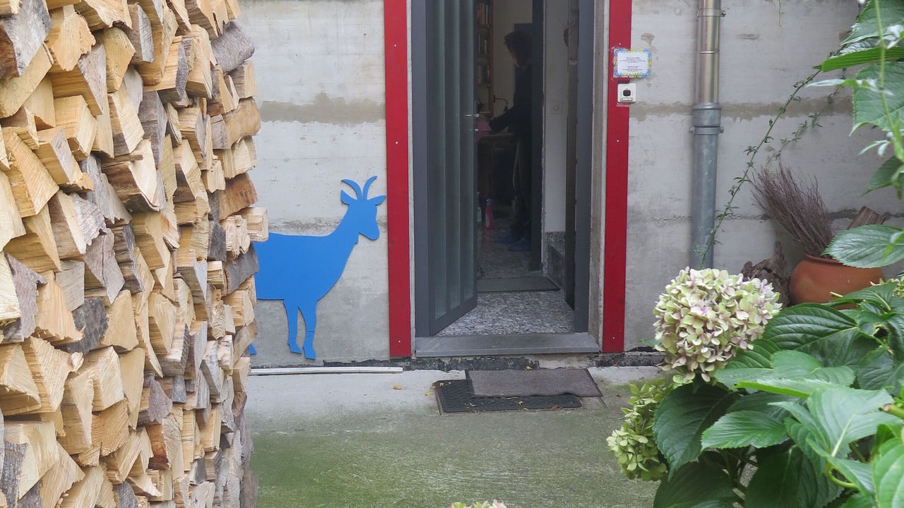 Photo of Outdoor in Cavigliano