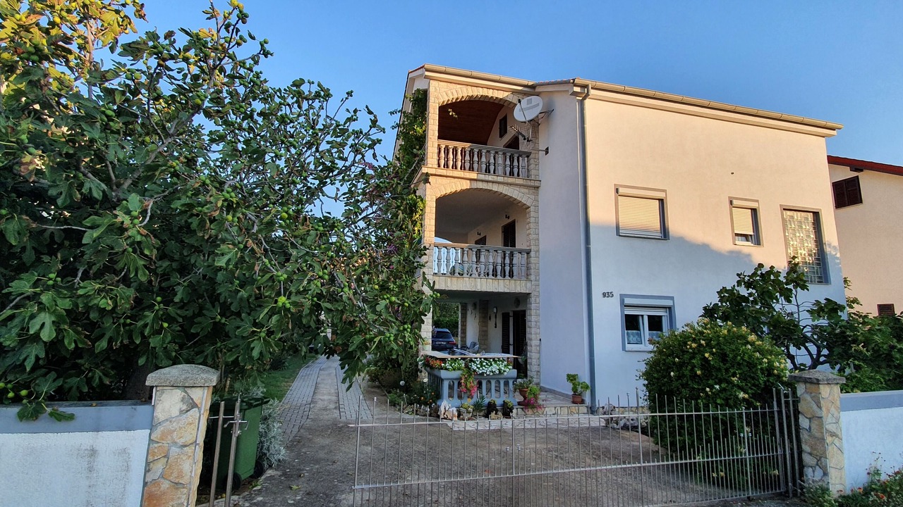Photo of Outdoor in Nin