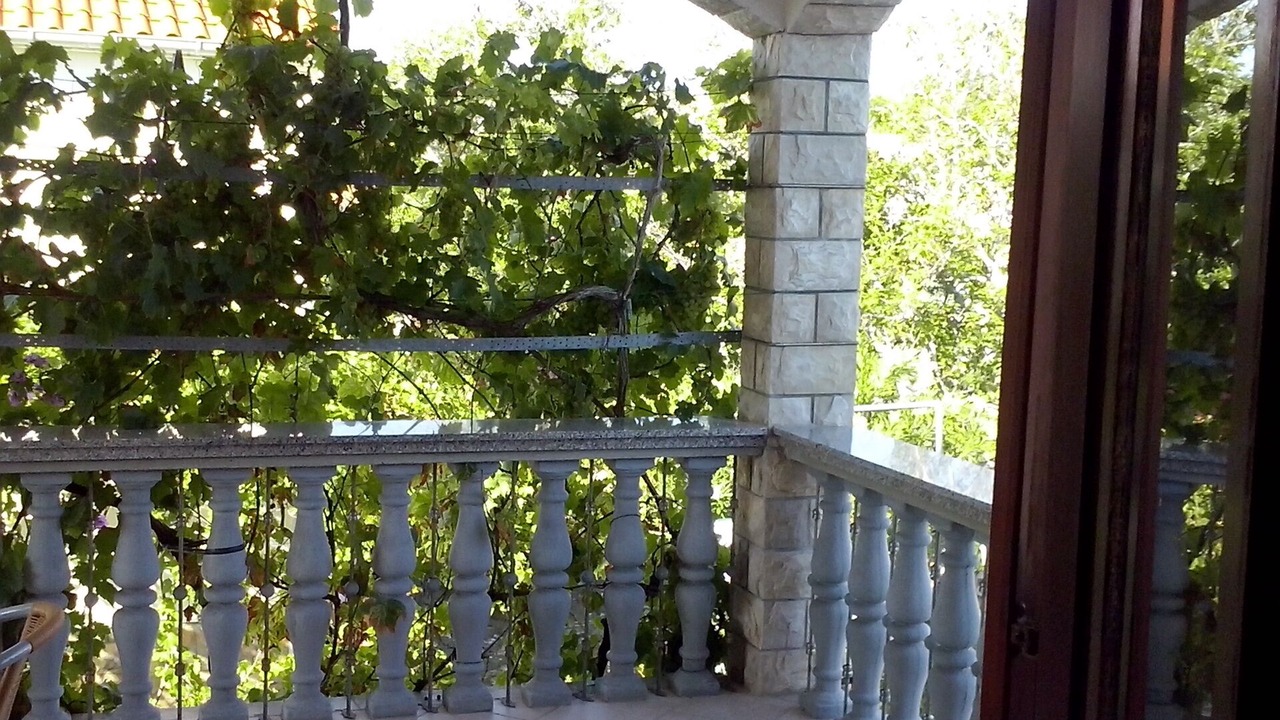 Photo of Outdoor in Nin