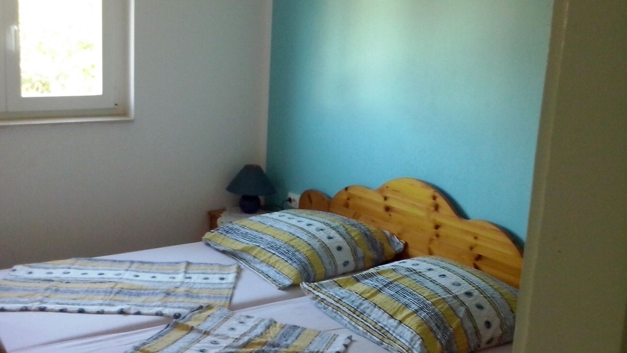 Photo of Bedroom in Nin