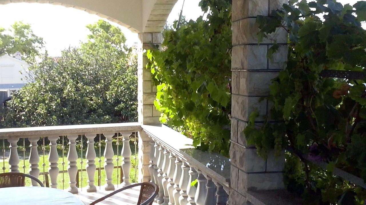 Photo of Outdoor in Nin