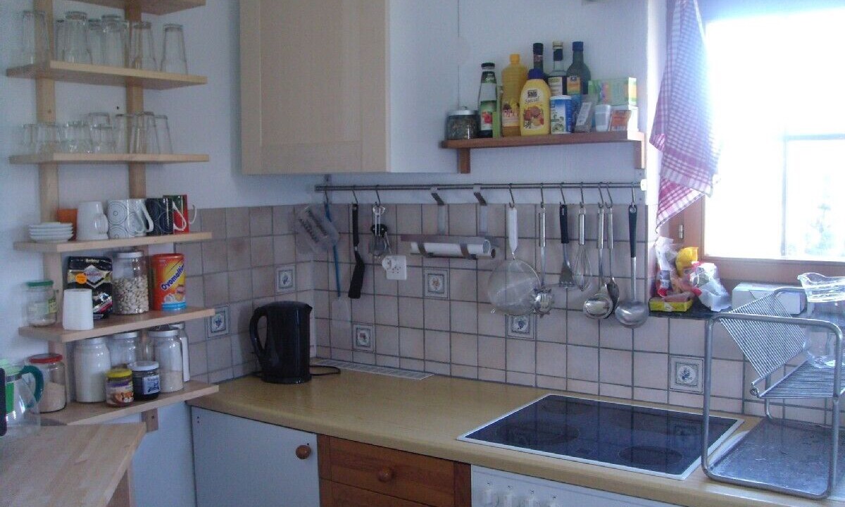 Photo of Others in Stierva