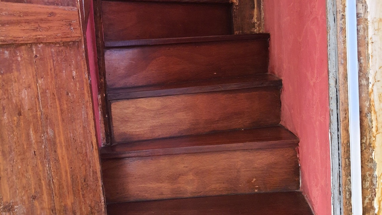 Photo of Others in La Riviere-Saint-Sauveur