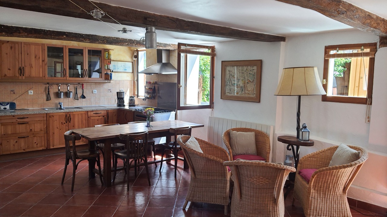 Photo of Others in La Riviere-Saint-Sauveur