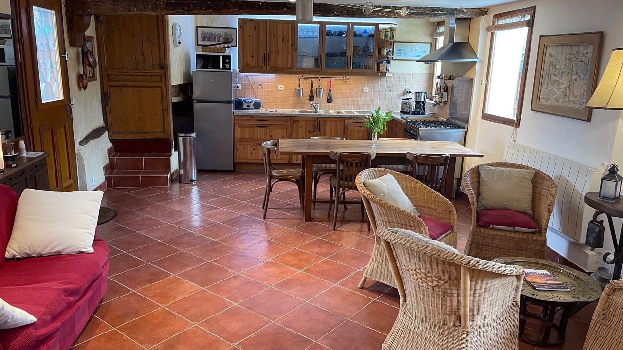 Photo of Others in La Riviere-Saint-Sauveur