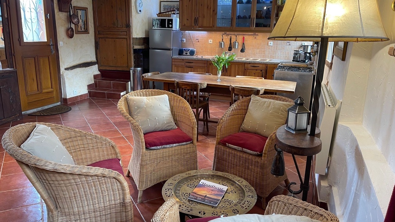 Photo of Others in La Riviere-Saint-Sauveur