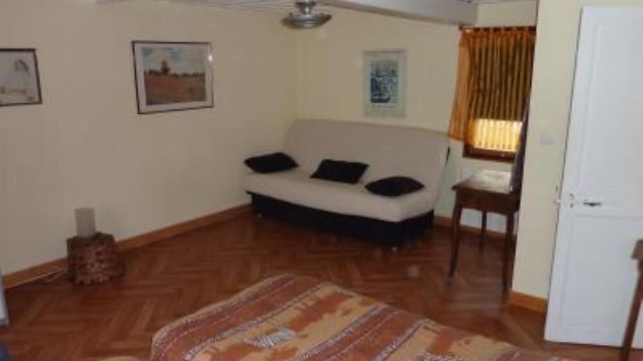 Photo of Others in La Riviere-Saint-Sauveur