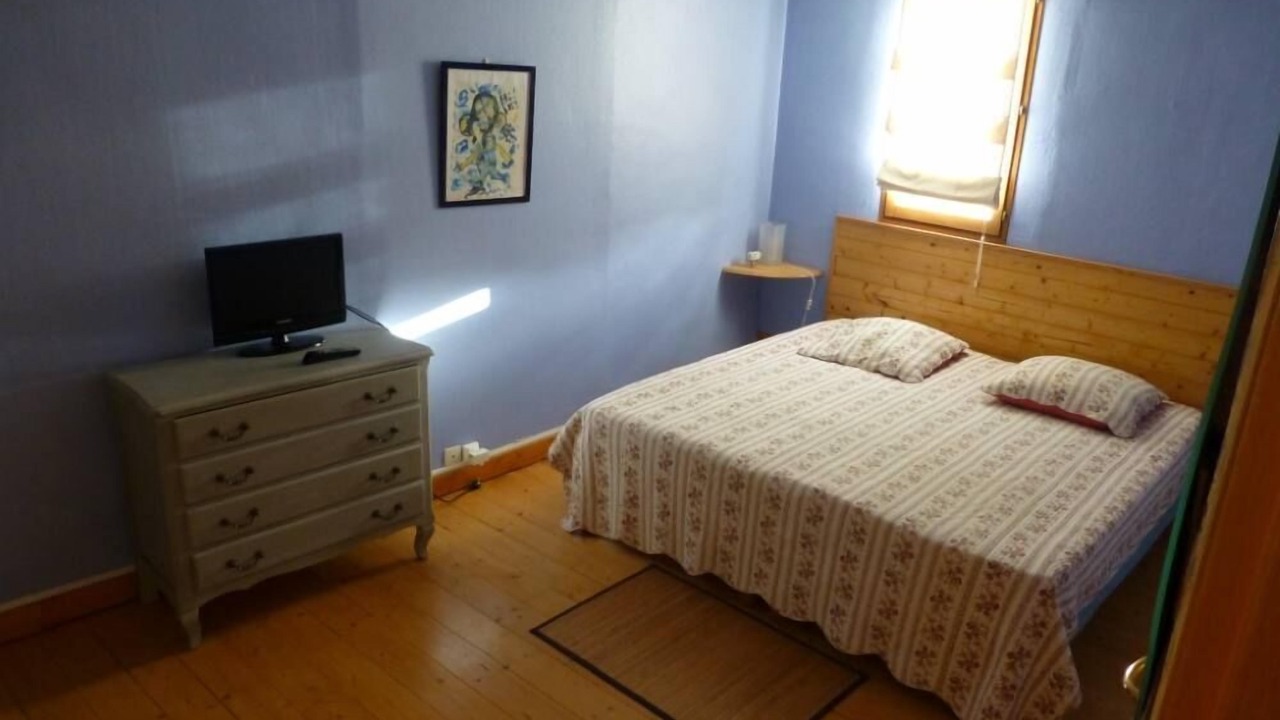 Photo of Others in La Riviere-Saint-Sauveur