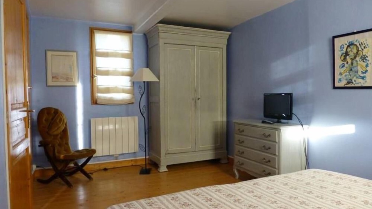 Photo of Others in La Riviere-Saint-Sauveur