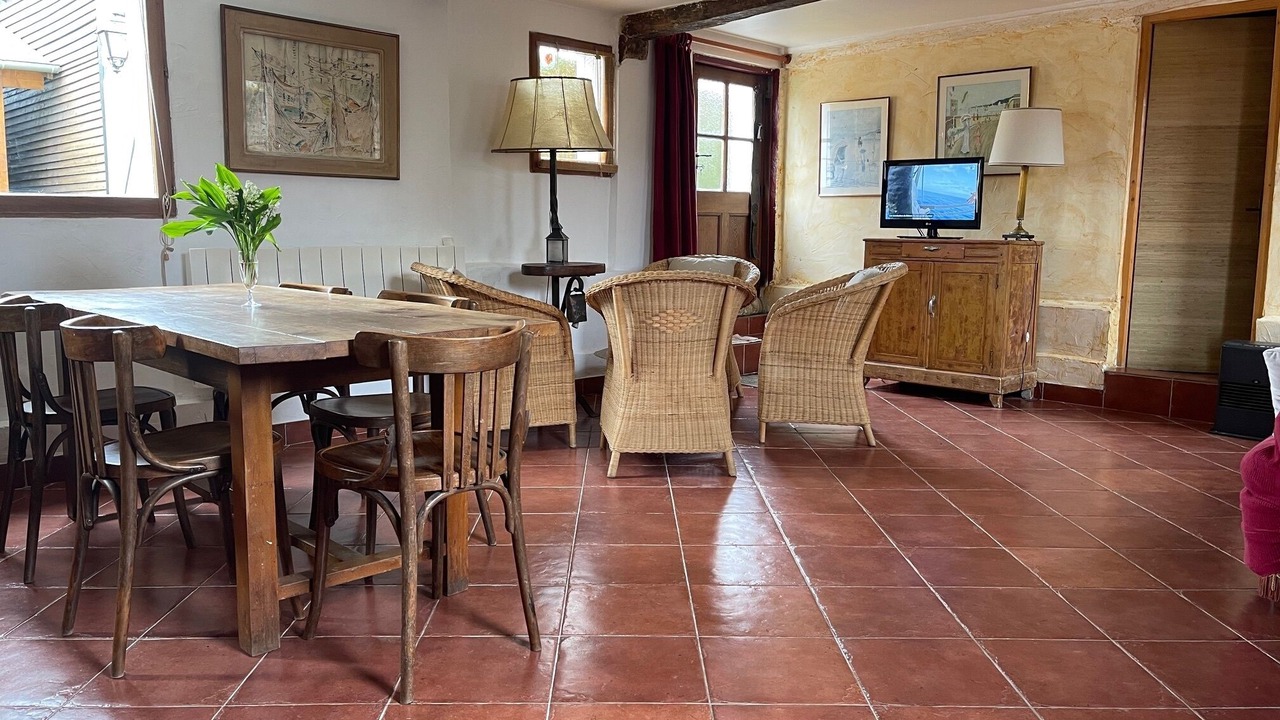 Photo of Others in La Riviere-Saint-Sauveur