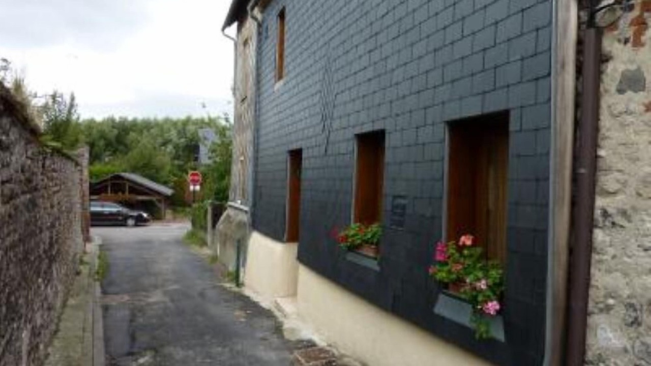 Photo of Others in La Riviere-Saint-Sauveur