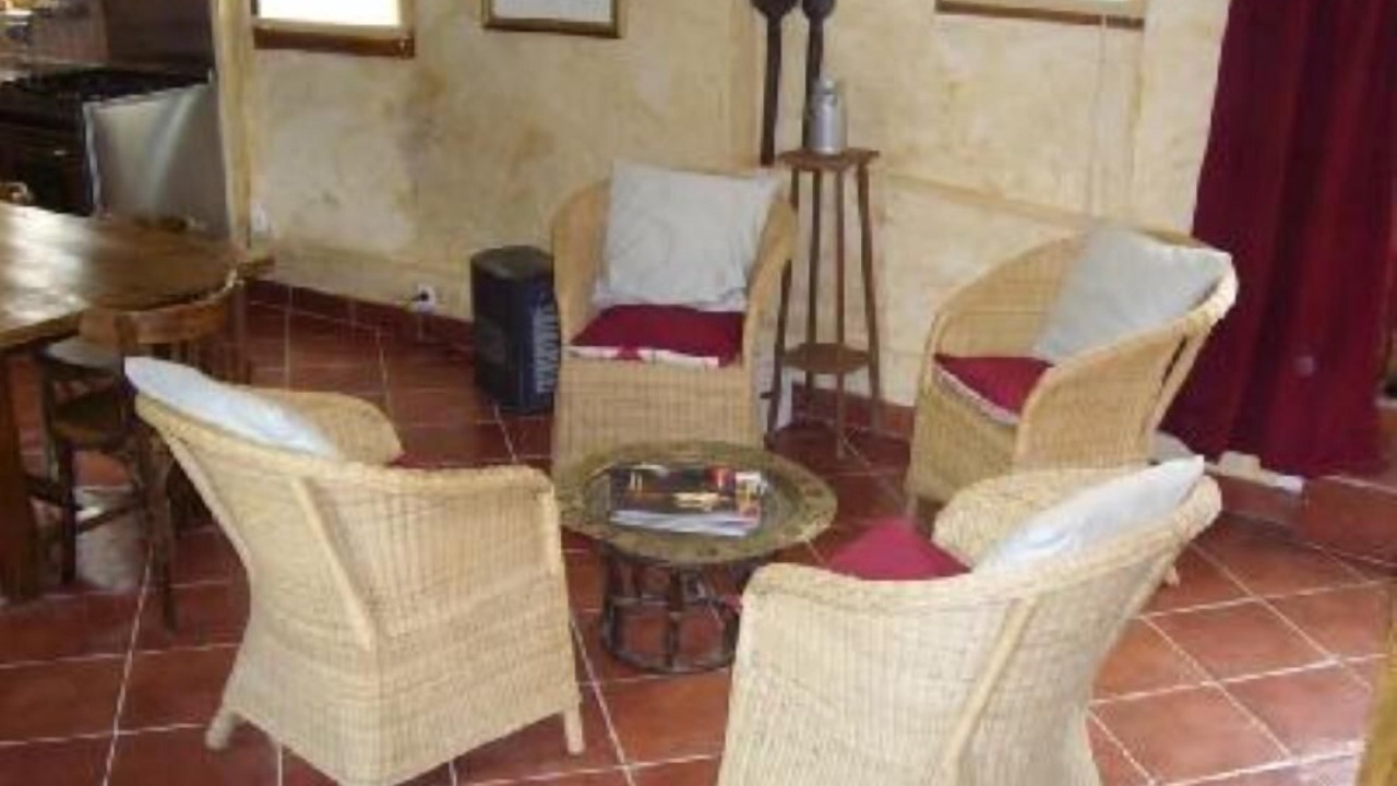 Photo of Others in La Riviere-Saint-Sauveur