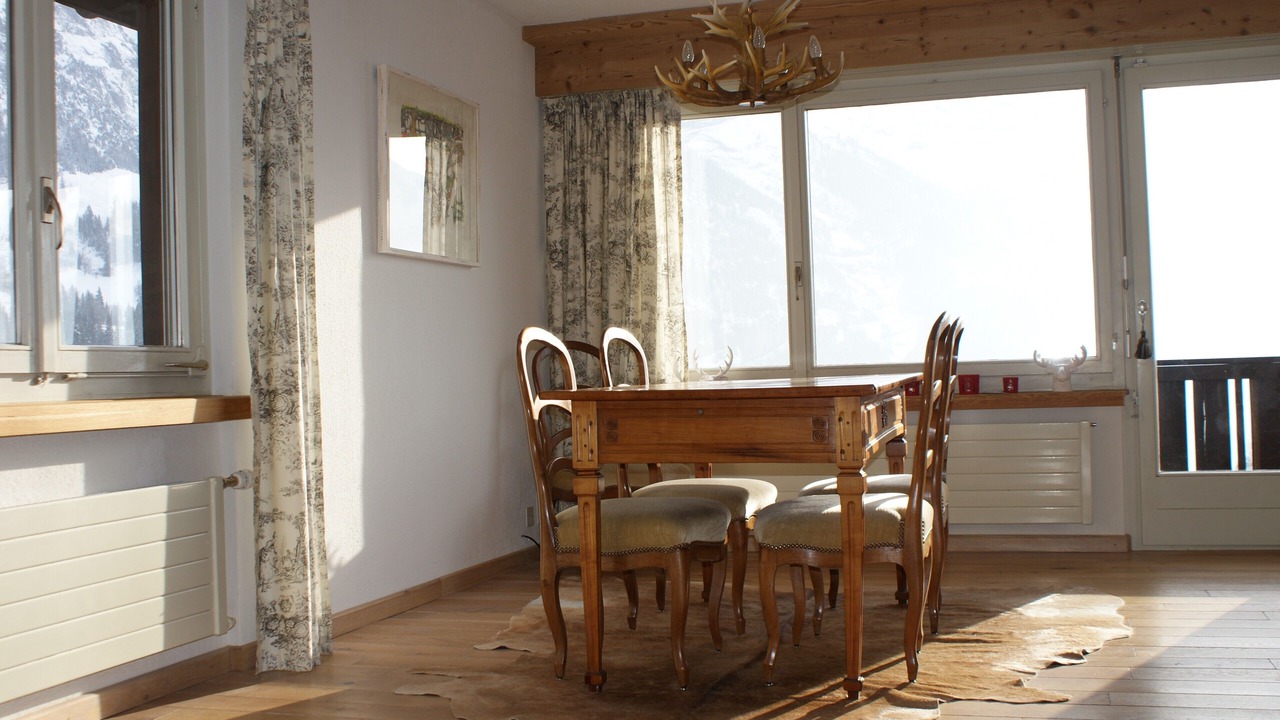 Photo of Others in Grindelwald