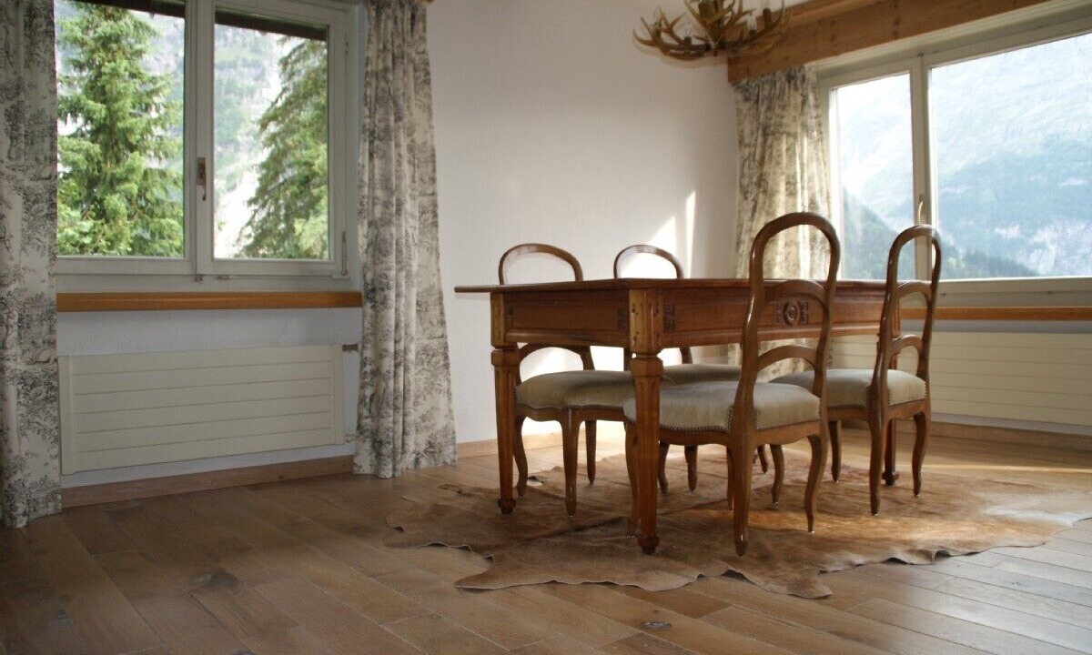 Photo of Others in Grindelwald