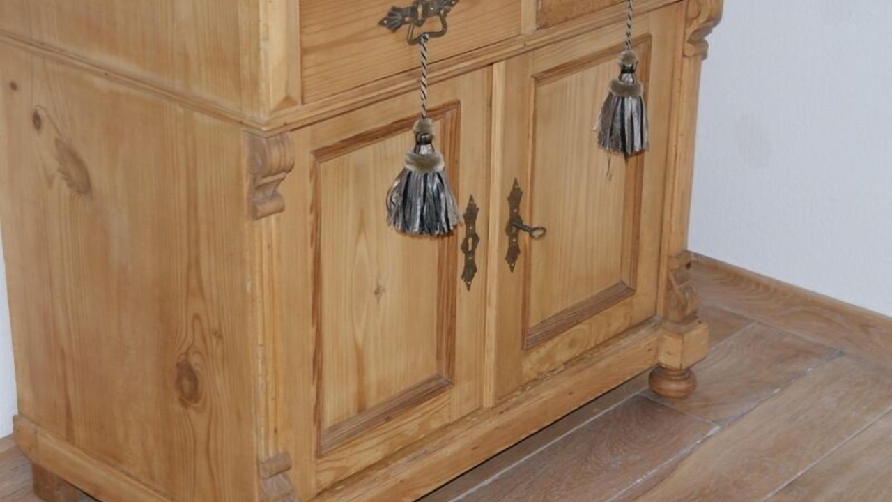 Photo of Bedroom in Grindelwald