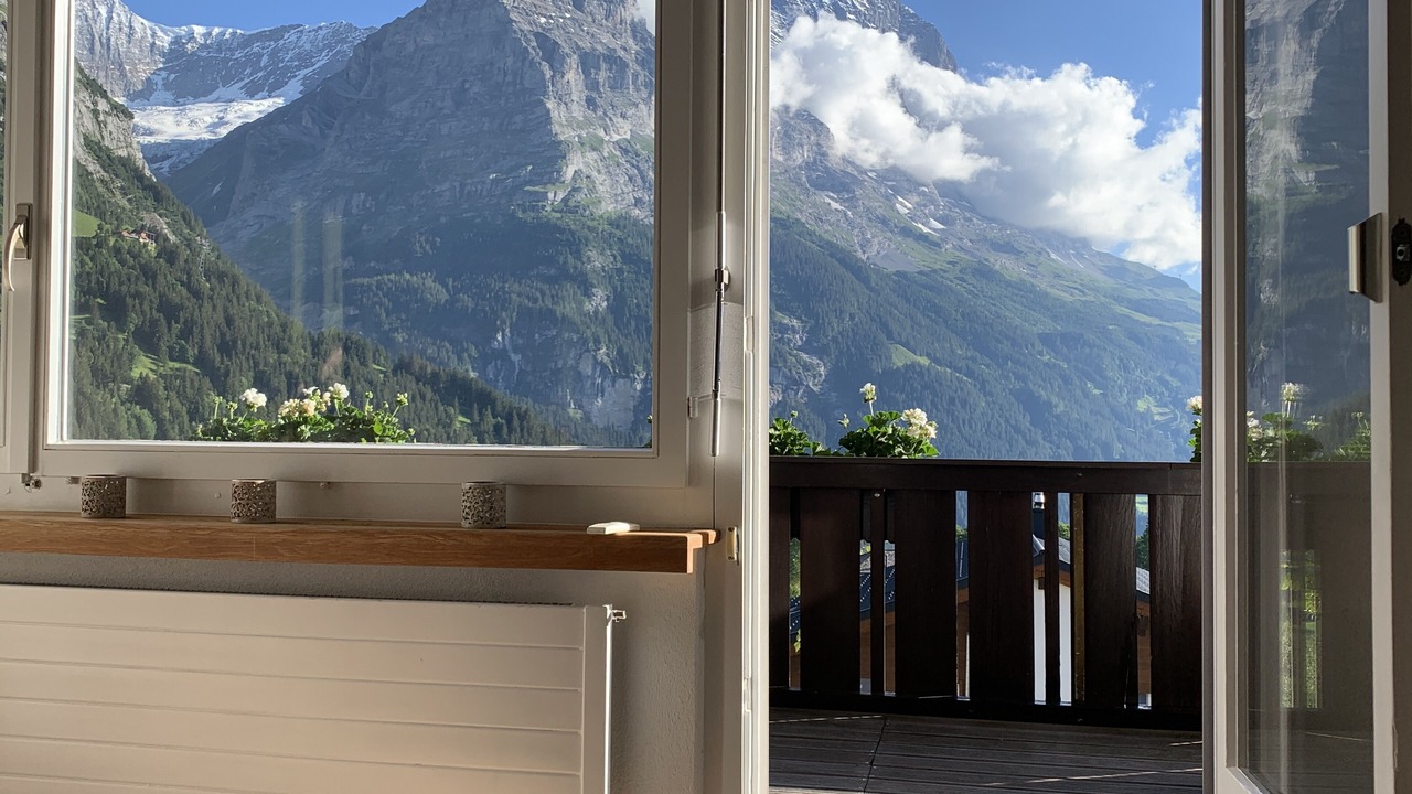 Photo of Others in Grindelwald