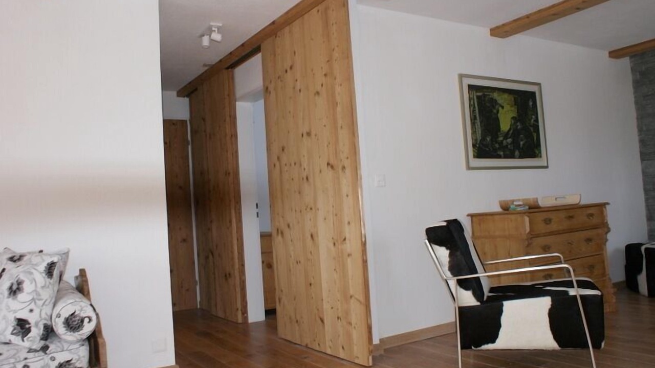 Photo of Others in Grindelwald