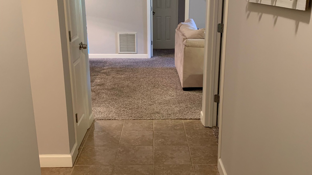 Photo of Others in Saint Simons Heights