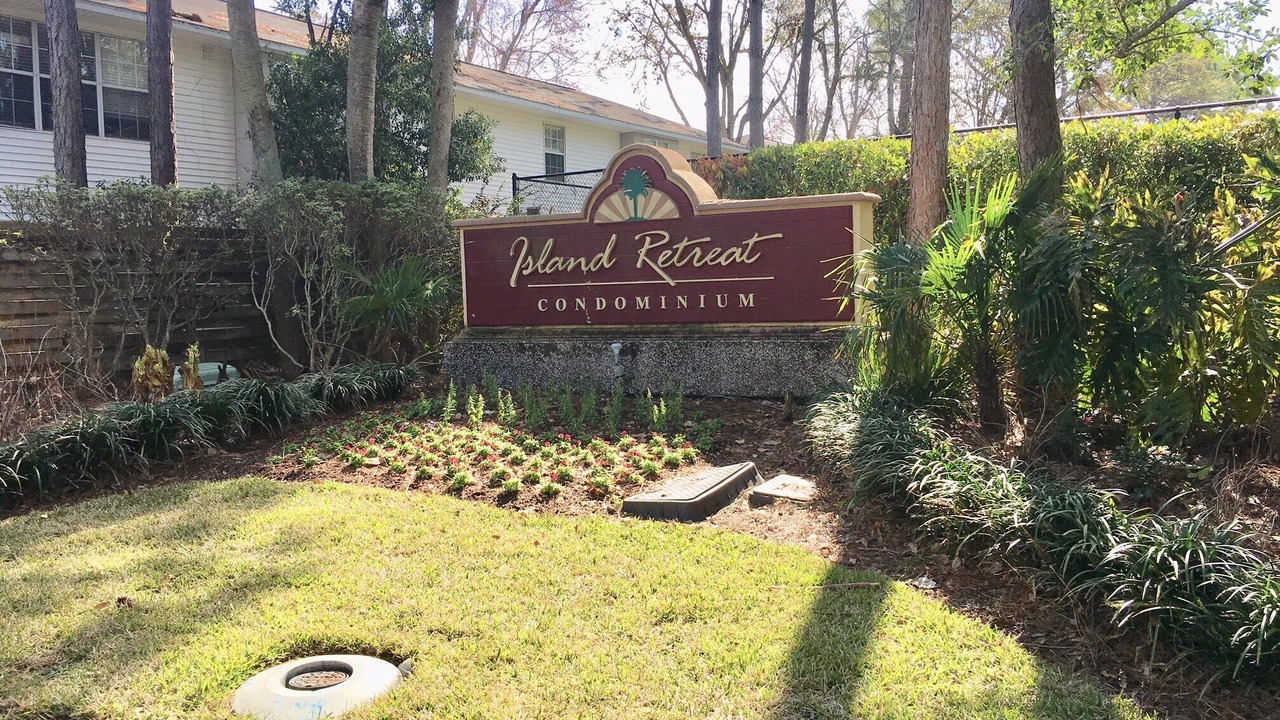 Photo of Others in Saint Simons Heights