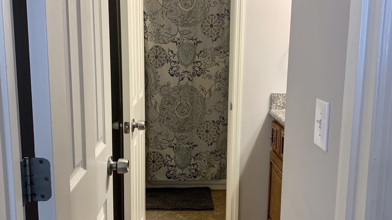 Photo of Others in Saint Simons Heights