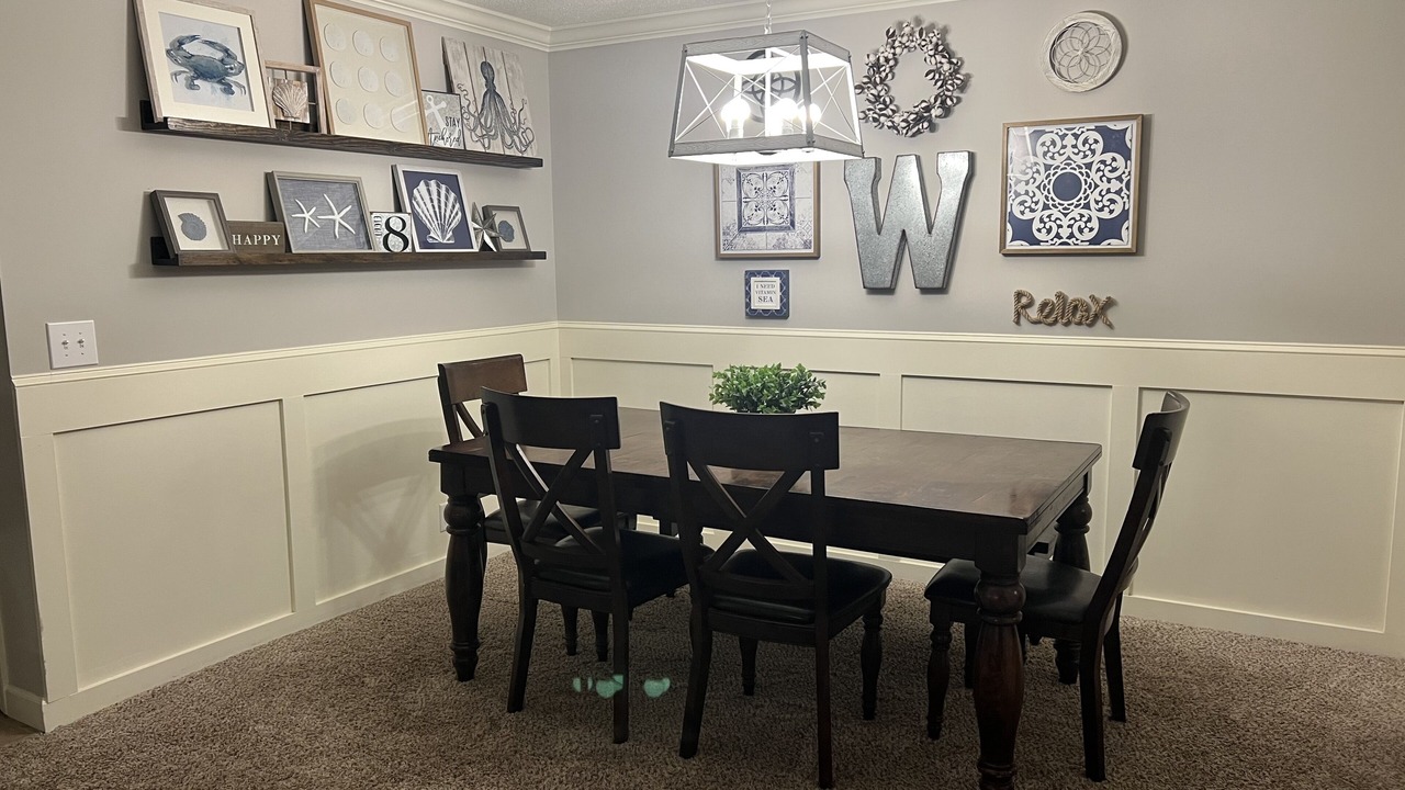 Photo of Others in Saint Simons Heights