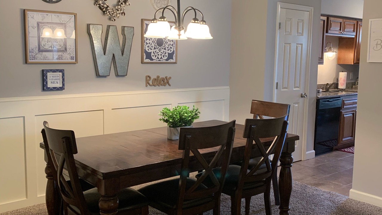 Photo of Others in Saint Simons Heights