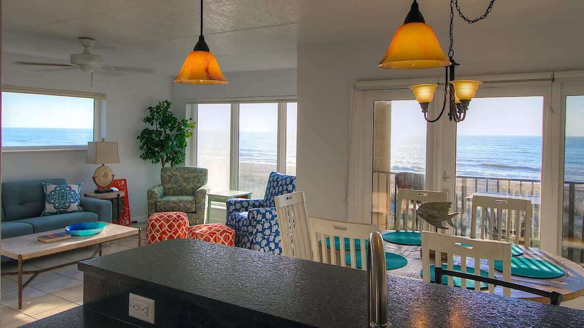 Photo of Others in Ocean Cay