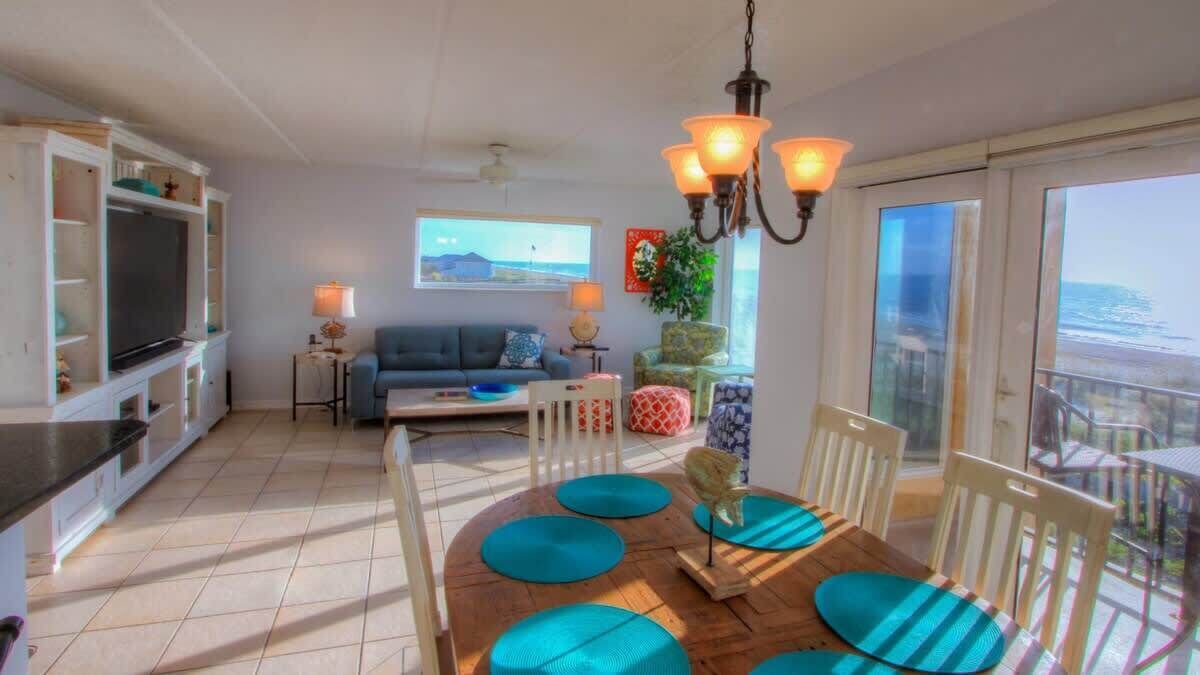 Photo of Others in Ocean Cay