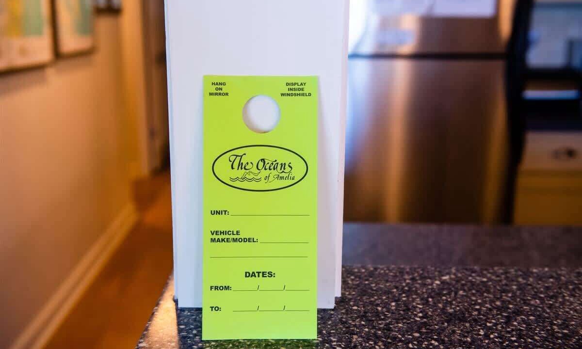 Photo of Others in Ocean Cay