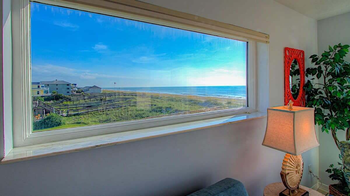 Photo of Others in Ocean Cay