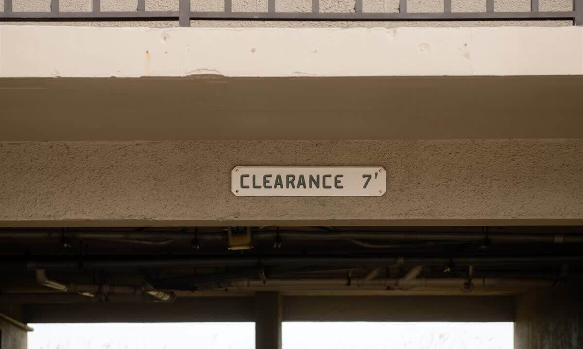 Photo of Outdoor in Ocean Cay