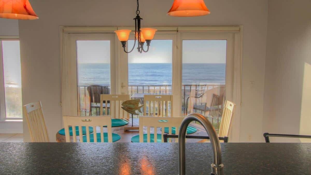 Photo of Others in Ocean Cay