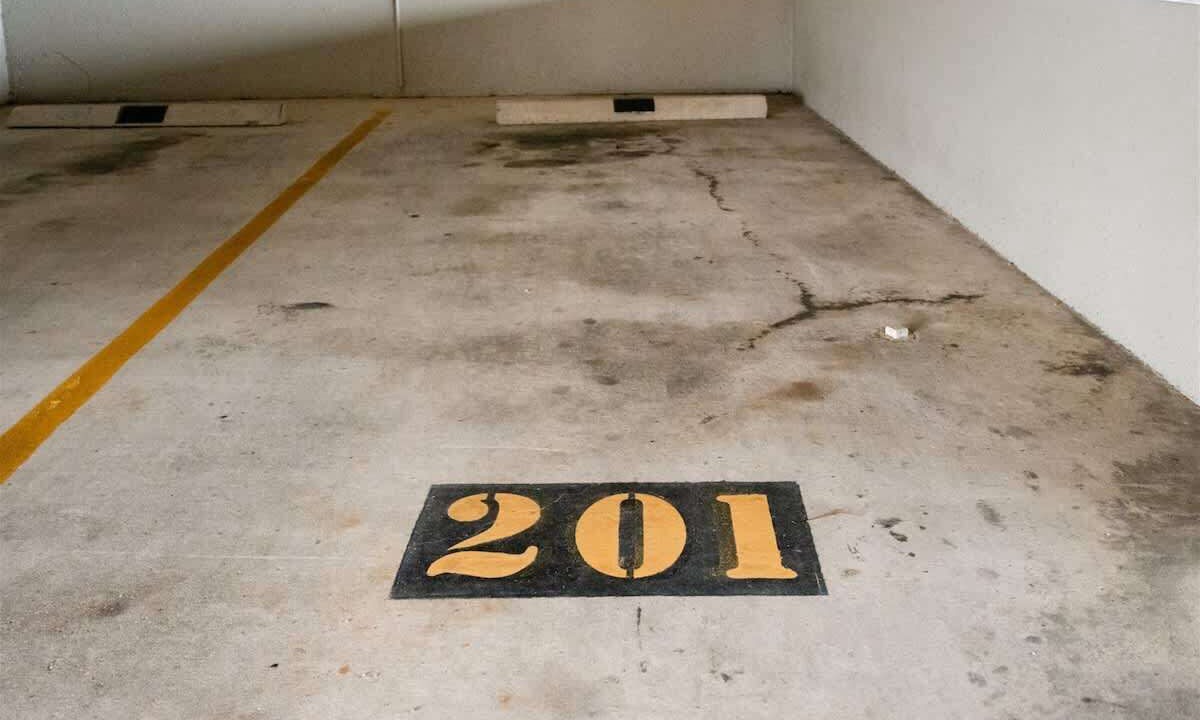 Photo of Outdoor in Ocean Cay