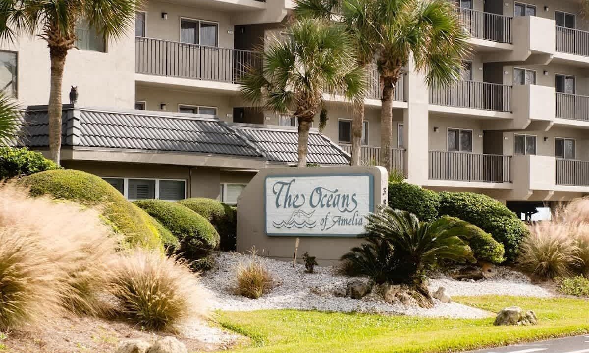 Photo of Outdoor in Ocean Cay