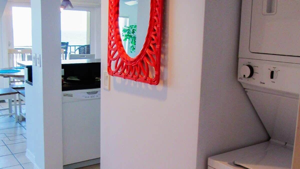 Photo of Others in Ocean Cay