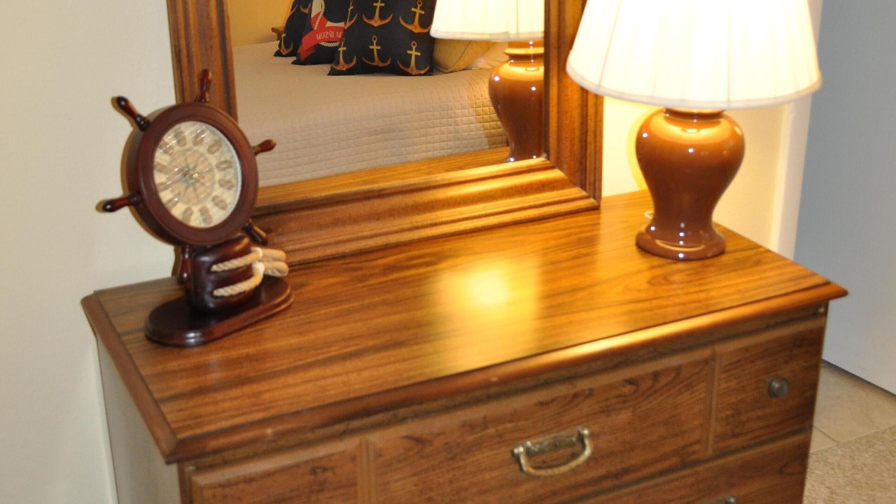 Photo of Bedroom in Riverside