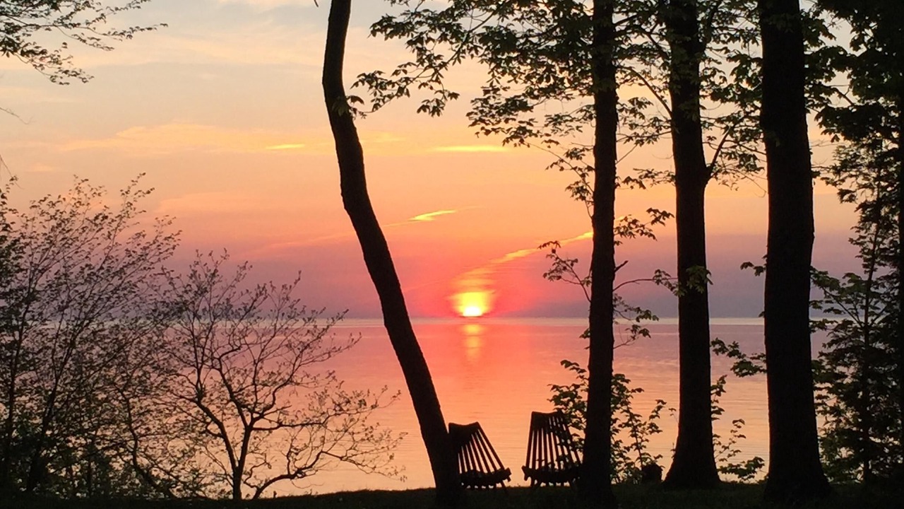 Photo of Others in Riverside