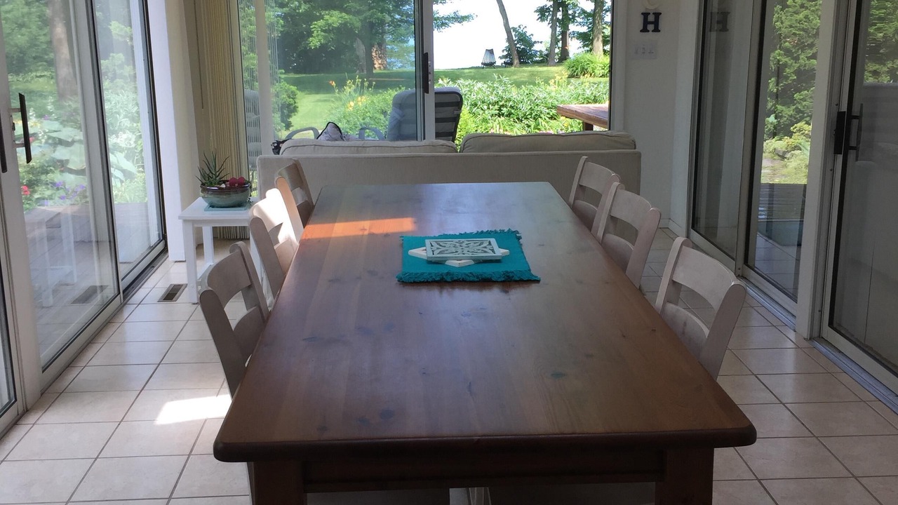 Photo of Bedroom in Riverside