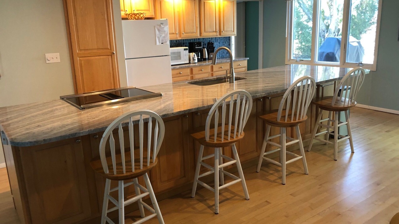 Photo of Others in Riverside