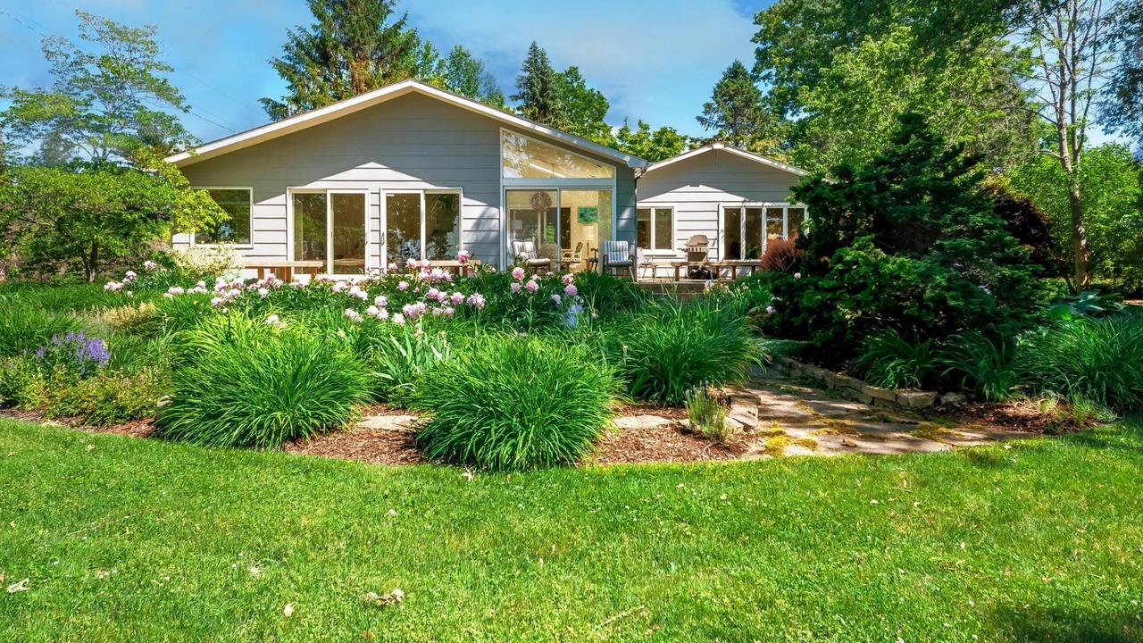 Photo of Others in Riverside