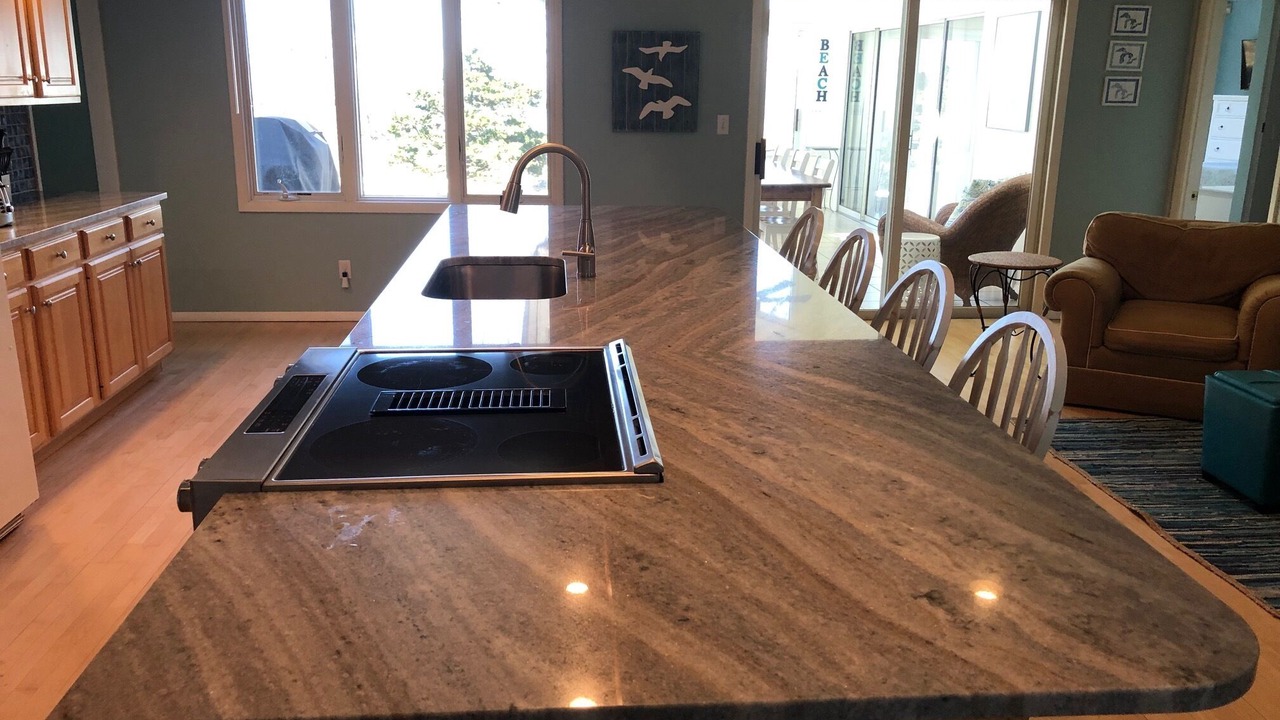 Photo of Bedroom in Riverside